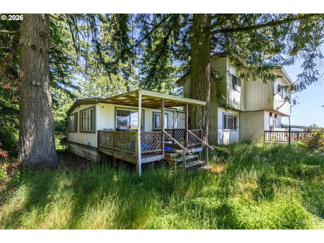 Photo of 27546 CLARK RD