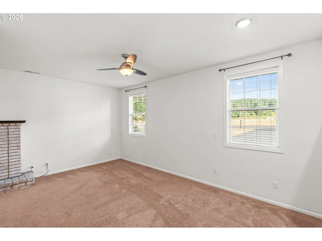 Photo of 39200 CAMP CREEK RD