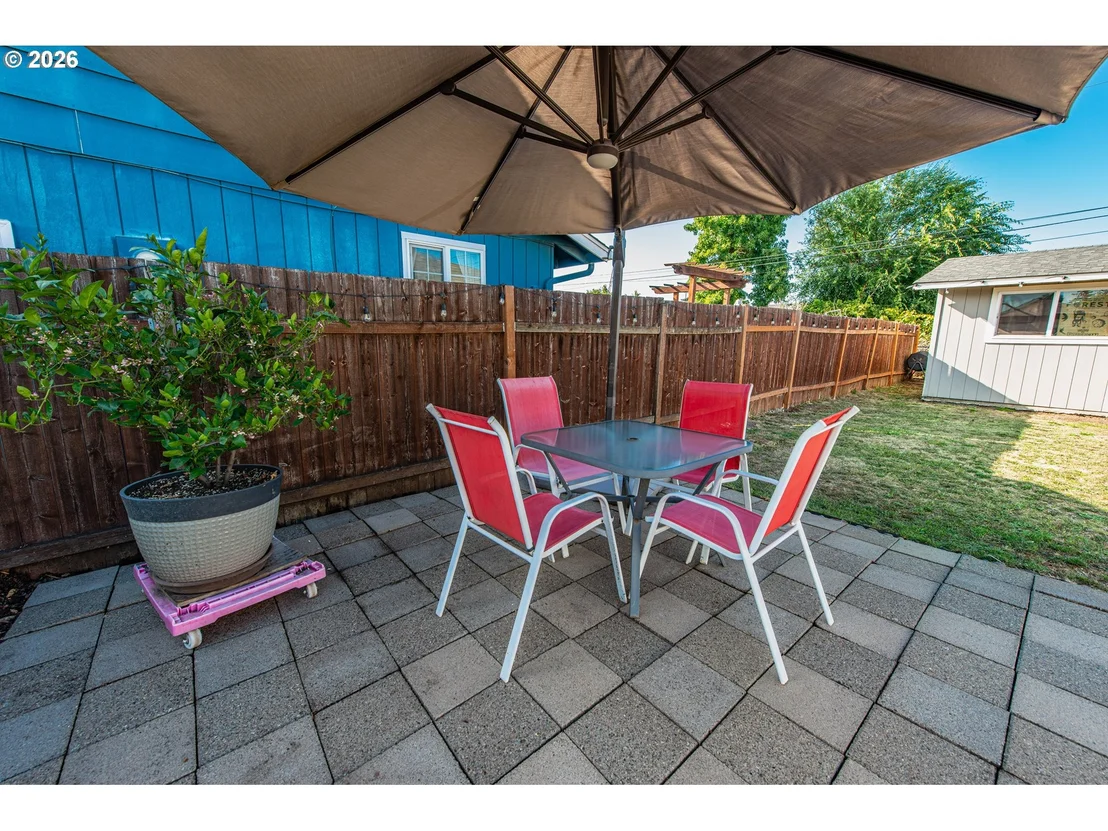 Photo of 2274 CENTENNIAL BLVD