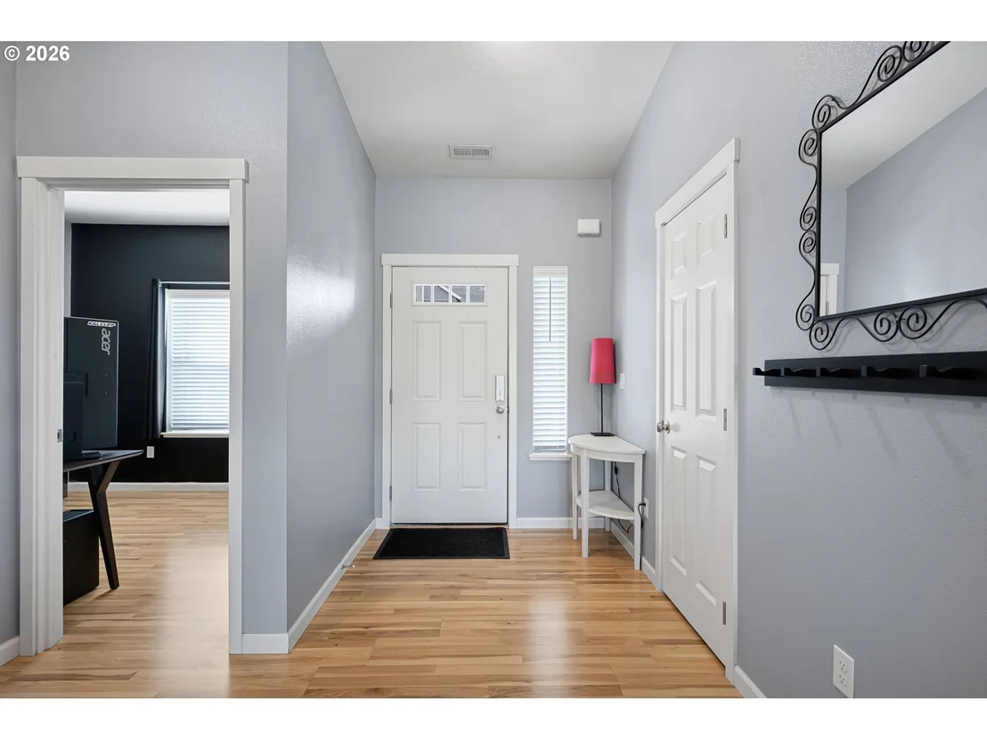 Photo of 1056 RUBY CLAIR DR