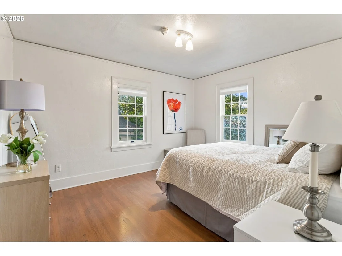 Photo of 2260 E 15TH AVE
