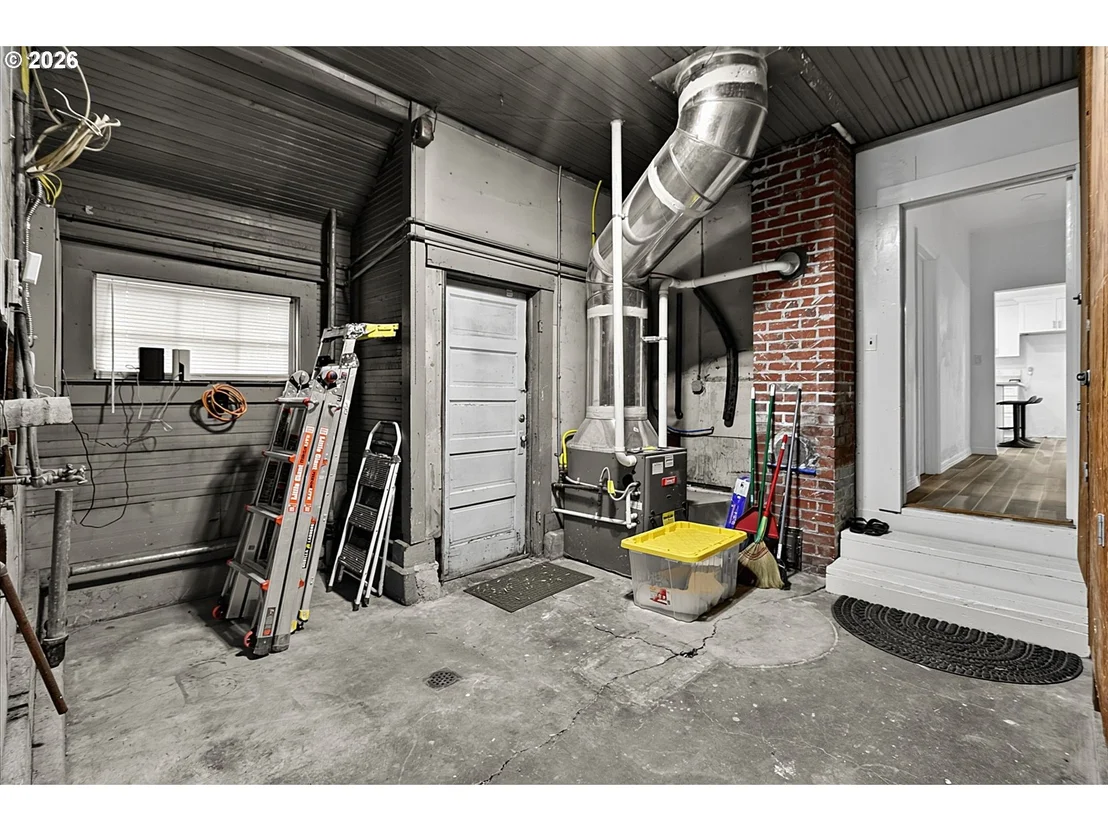 Photo of 1259 MONROE ST