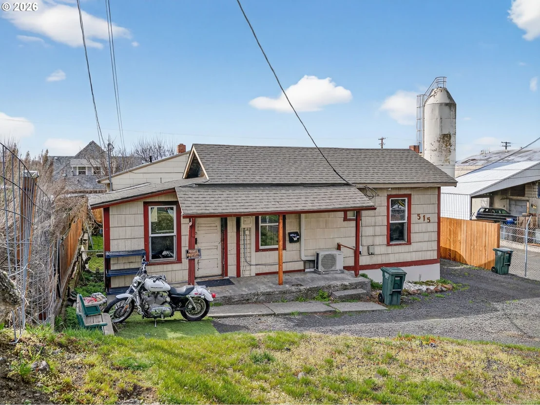 Photo of 515 SE 4TH ST