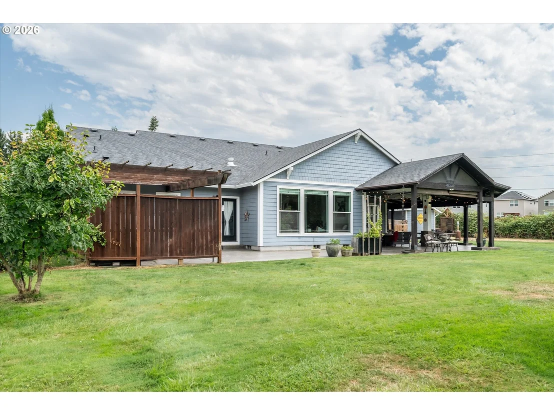 Photo of 2991 Yolanda AVE