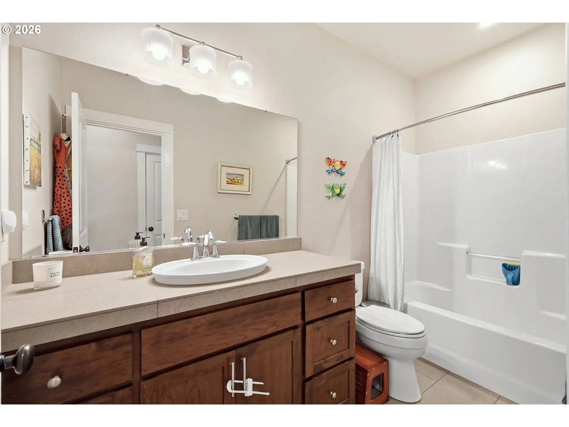 Photo of 6199 GRAYSTONE LOOP