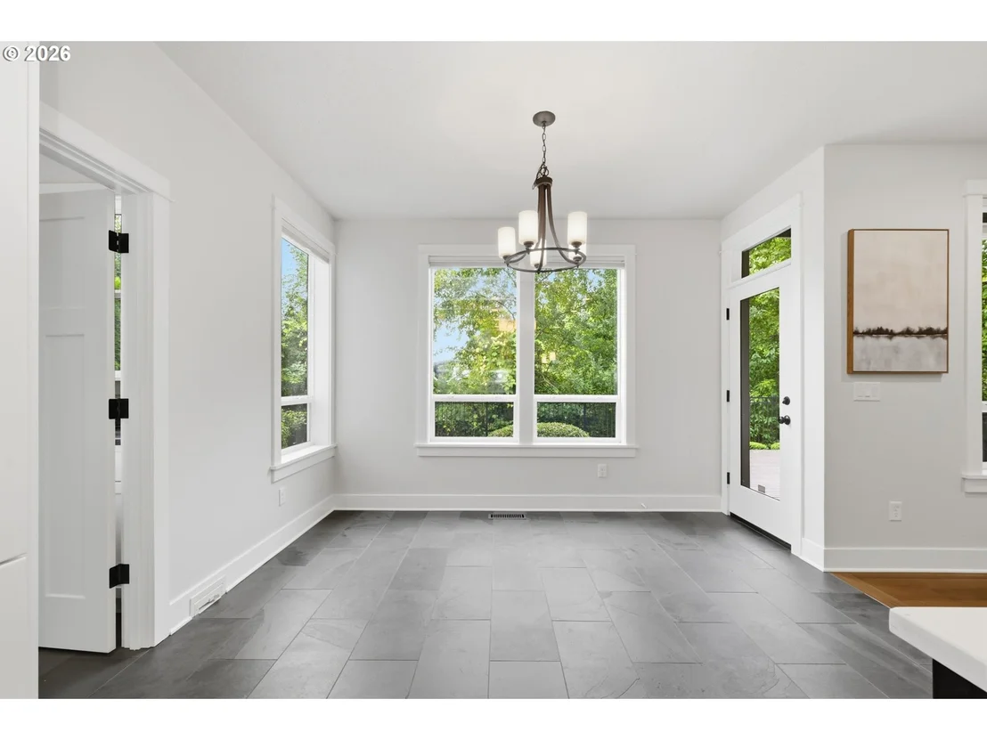 Photo of 1930 STERLING PARK PL