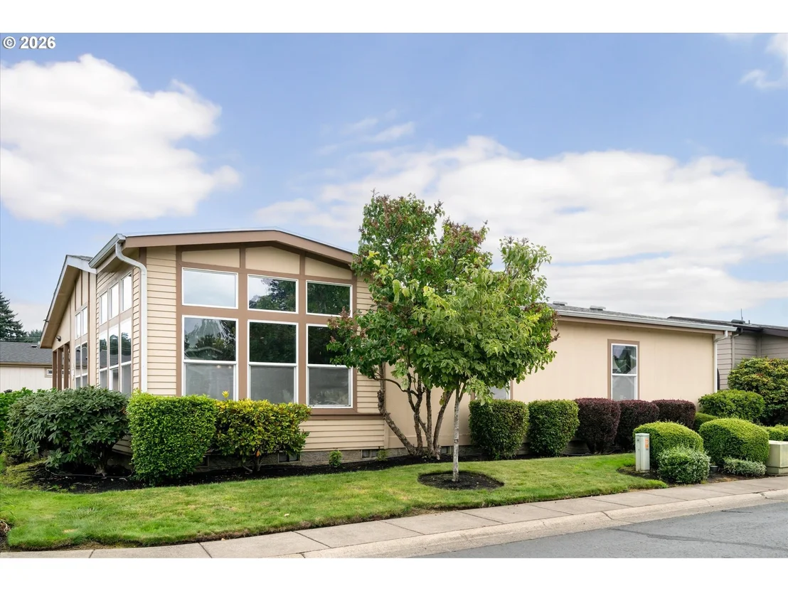 Photo of 125 CHAD DR