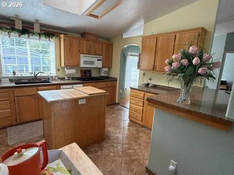 Photo of 2490 BLUE BOY LN