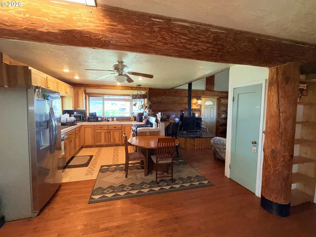 Photo of 92586 WATER USERS LN
