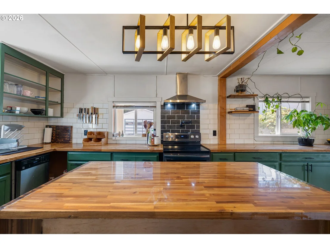 Photo of 1257 RIVER RD