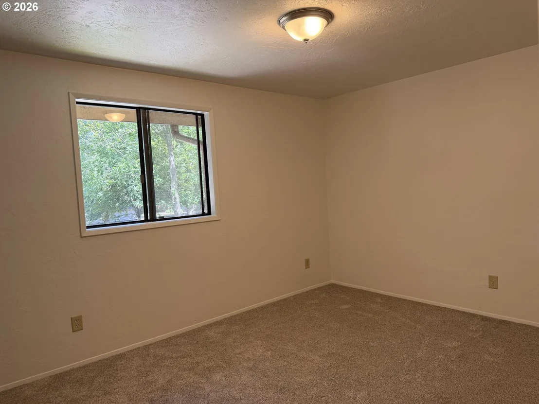 Photo of 1434 FETTERS LOOP