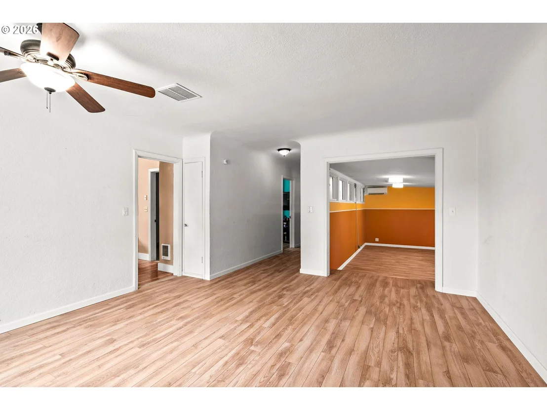 Photo of 3003 RIVER RD
