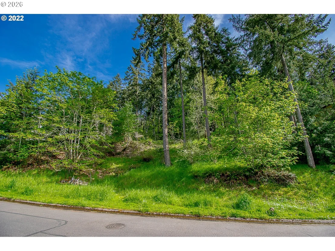 Photo of 0 Rockridge LOOP