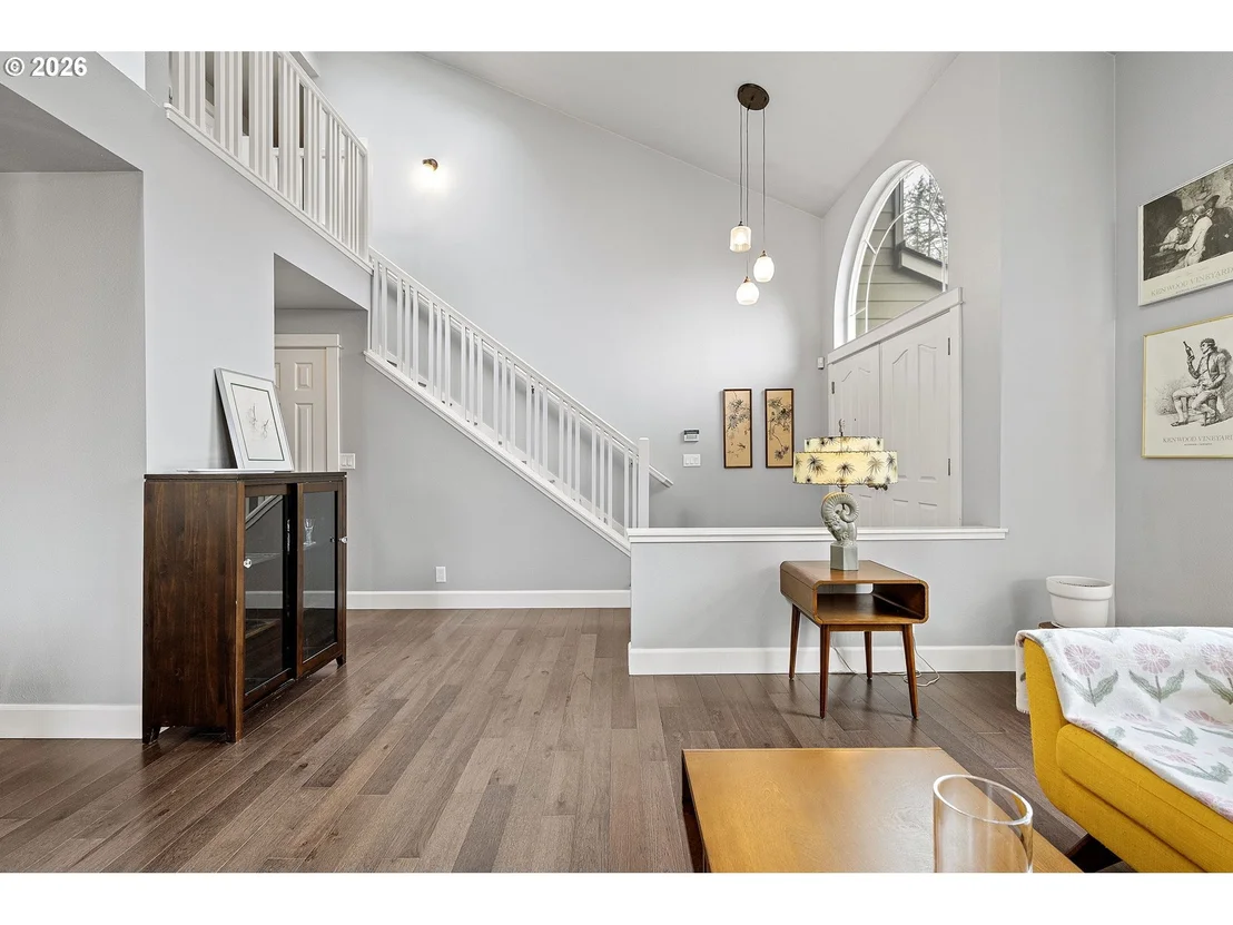 Photo of 3368 BENTLEY AVE