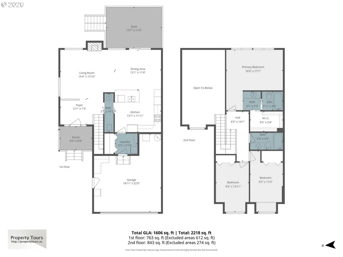 Photo of 469 HARRIS LN
