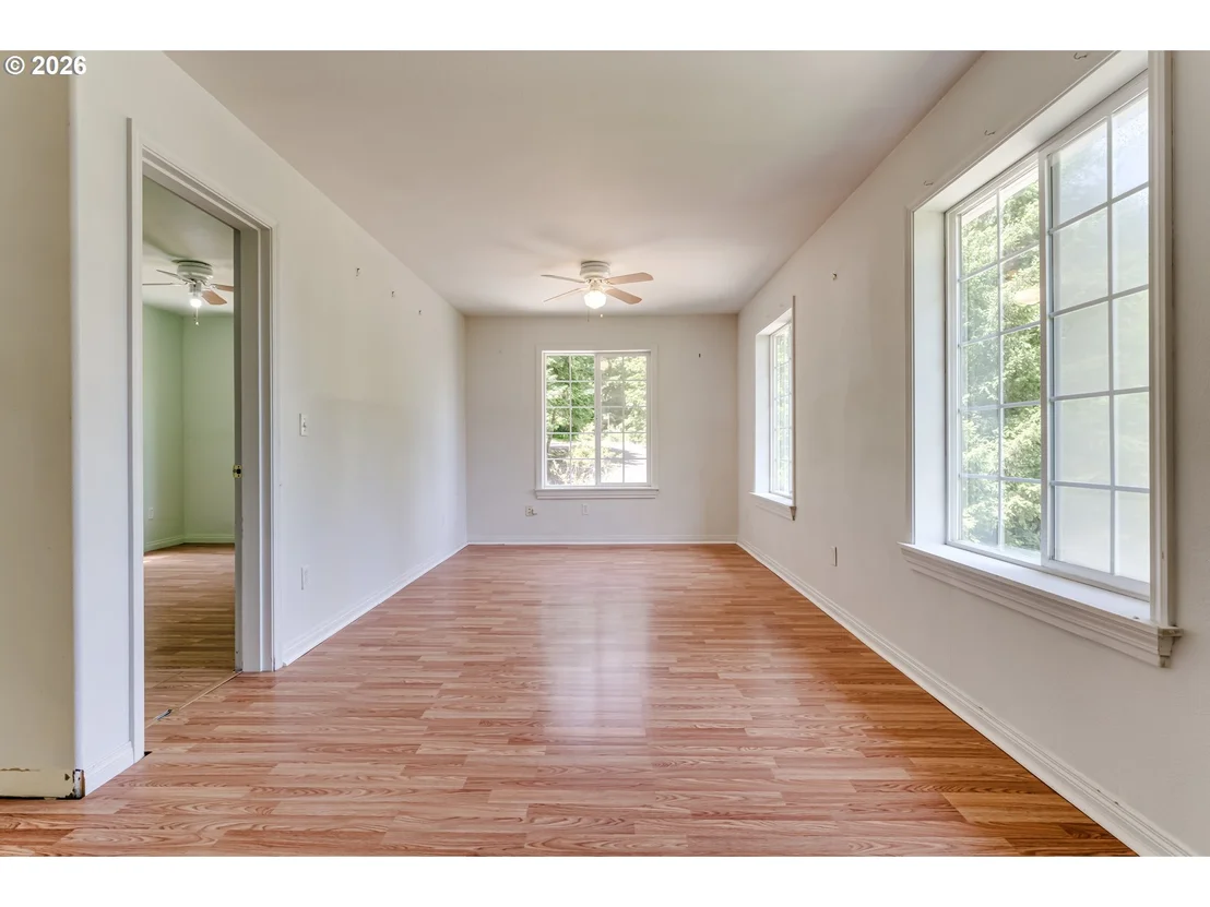 Photo of 667 KAMAPHEEMA PL