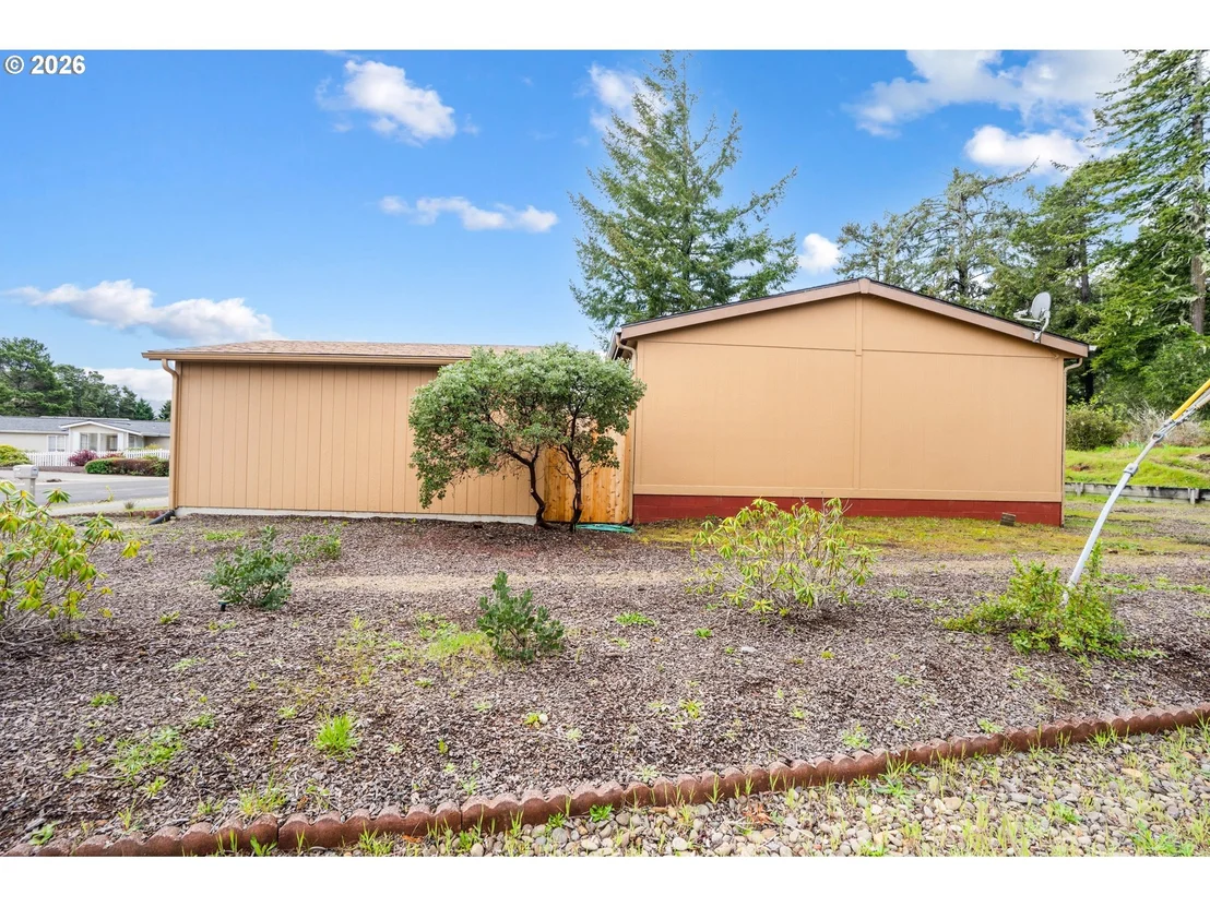 Photo of 1791 WILLOW LOOP