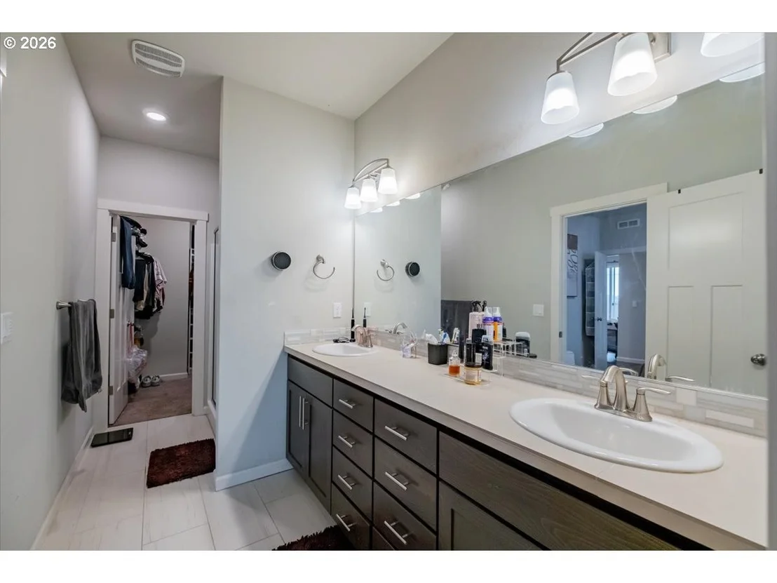 Photo of 1548 NOLAN AVE