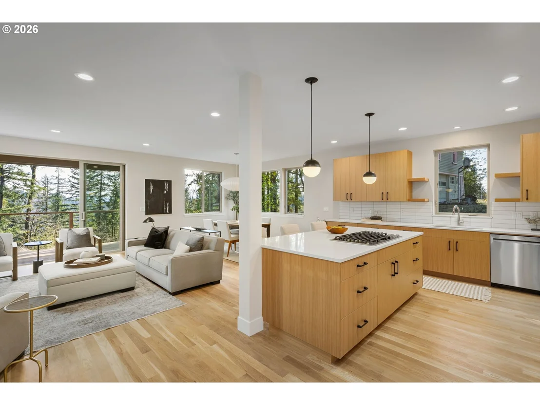 Photo of 2969 CAPITAL DR