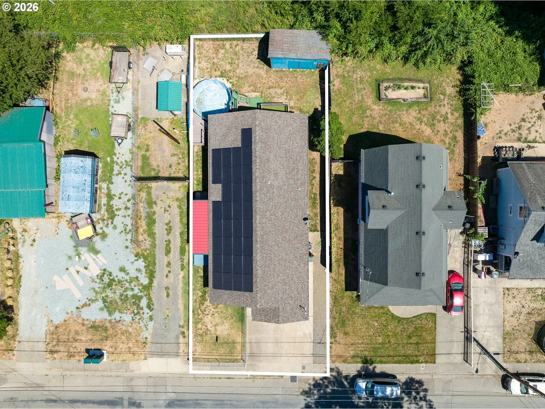 Photo of 356 SETHER AVE
