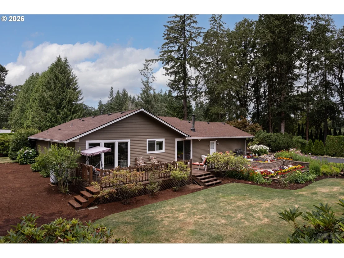 Photo of 57636 S MORSE RD