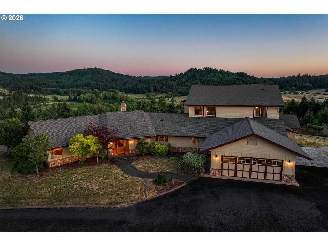 Photo of 85898 LORANE HWY