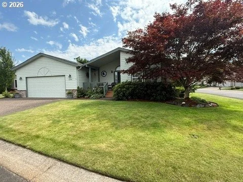 Photo of 2490 BLUE BOY LN