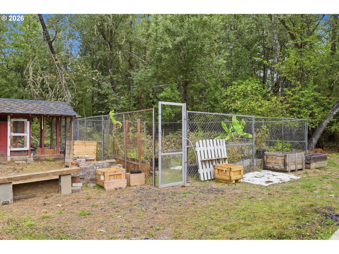 Photo of 25780 Vera LN