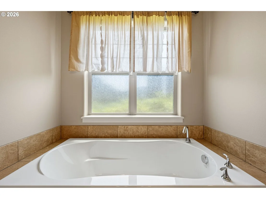 Photo of 6095 GRAYSTONE LOOP