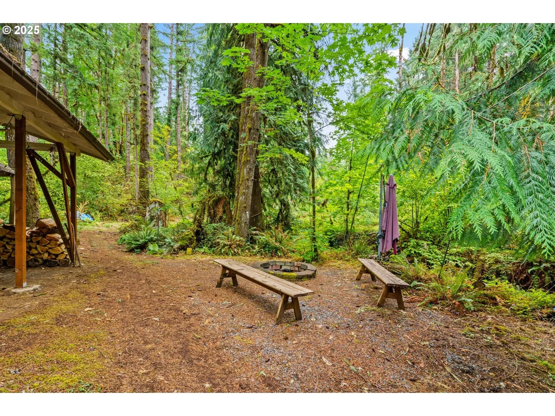 Photo of 40153 BOOTH KELLY RD