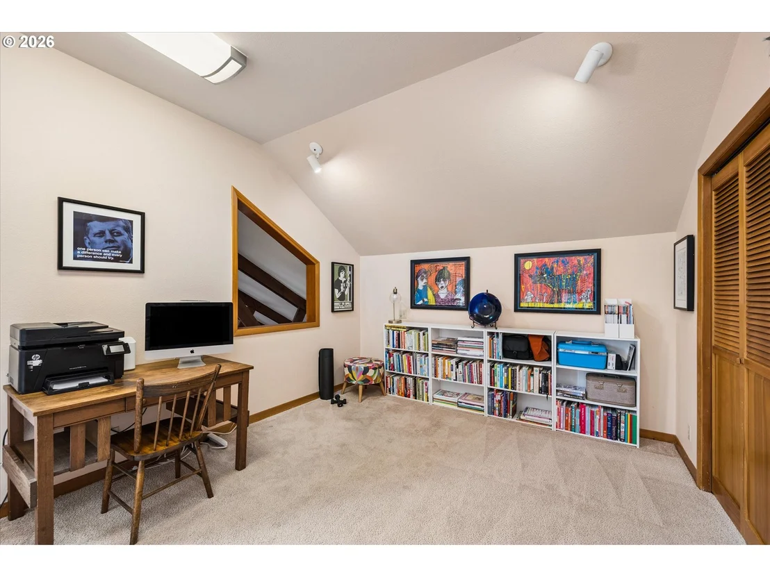 Photo of 2310 DOUGLAS DR