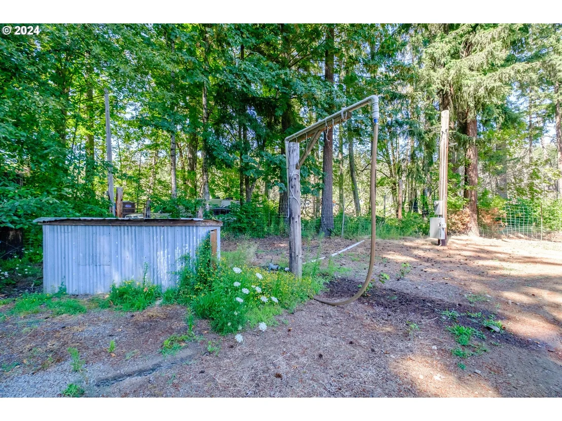 Photo of 46759 LYONS MILL CITY DR