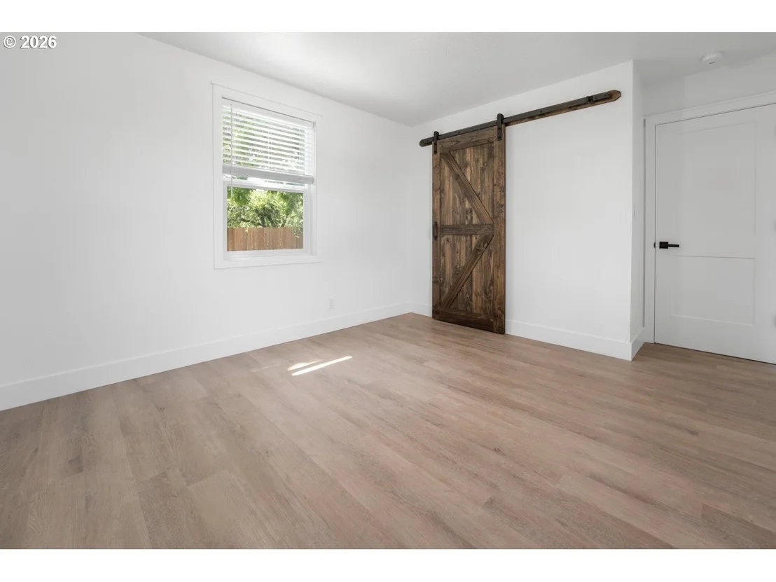 Photo of 1879 G ST