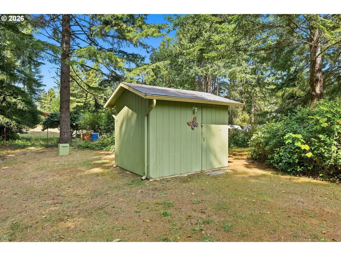 Photo of 69686 MCFARLAND RD