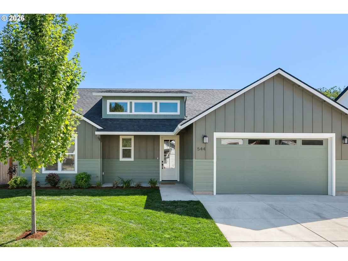Photo of 544 BUSTER LN
