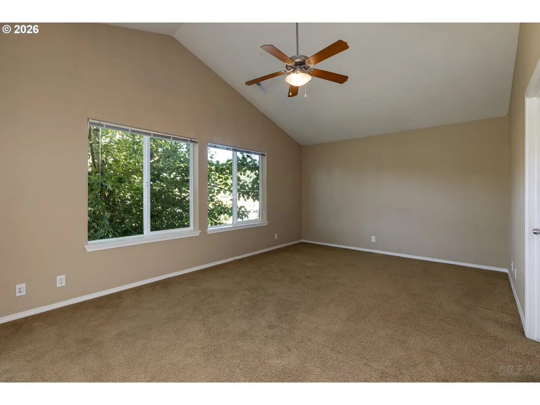 Photo of 58963 GREENBRIER LOOP