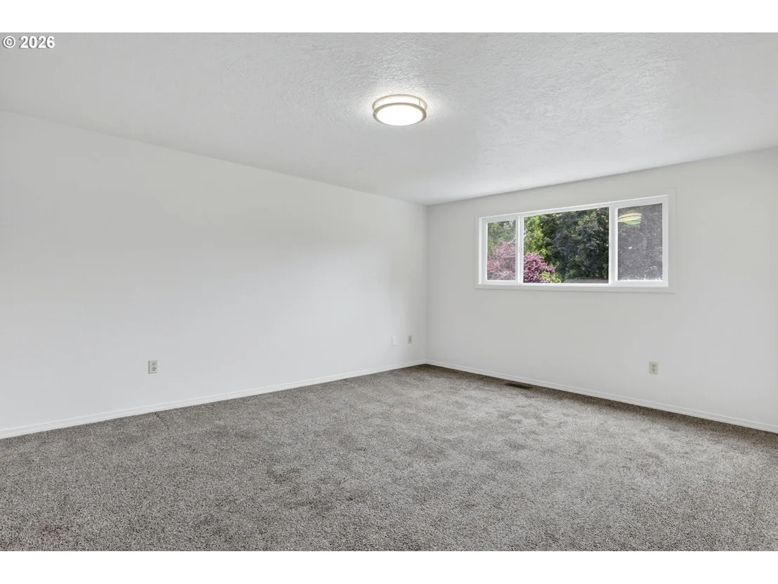 Photo of 1207 SE 217TH AVE