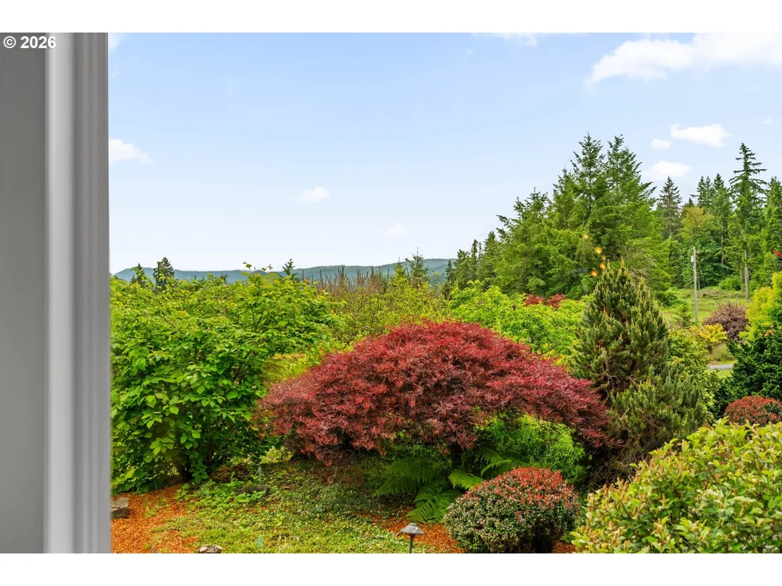 Photo of 81482 LOST CREEK RD