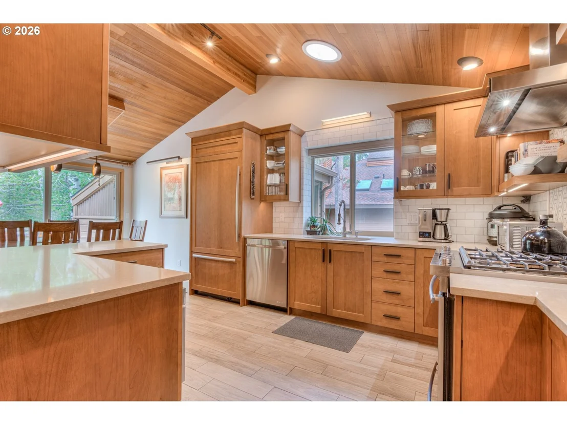 Photo of 58017 TOKATEE LN