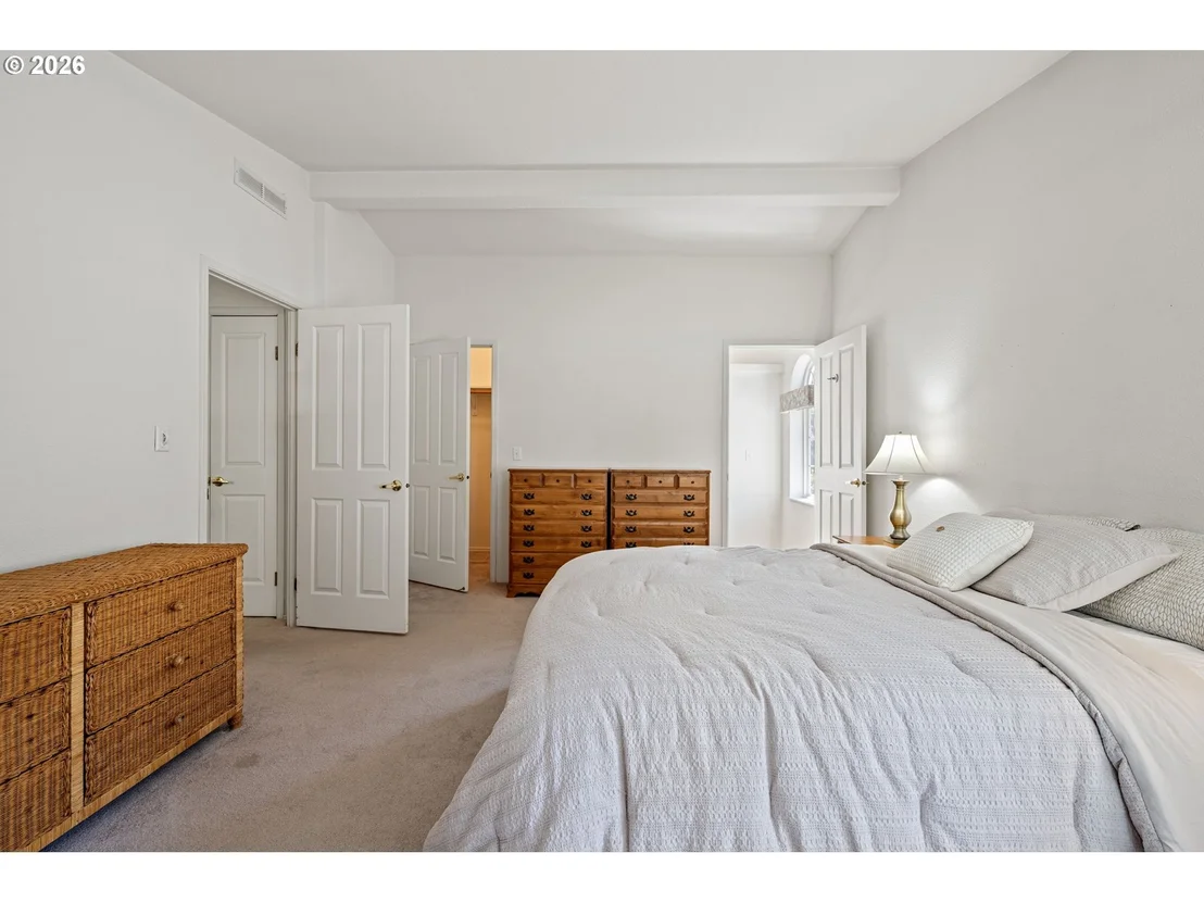 Photo of Unit 39 at 3220 CRESCENT AVE