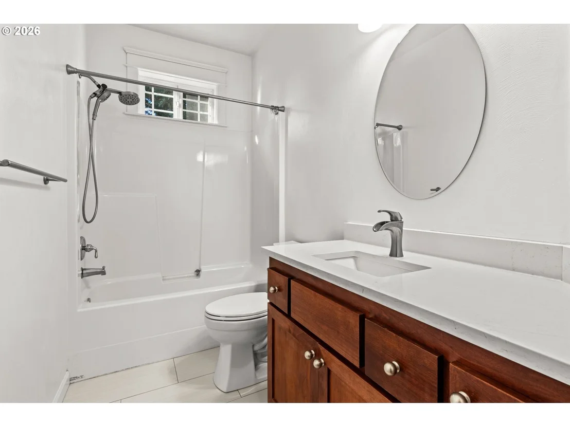 Photo of 2697 CROWTHER DR