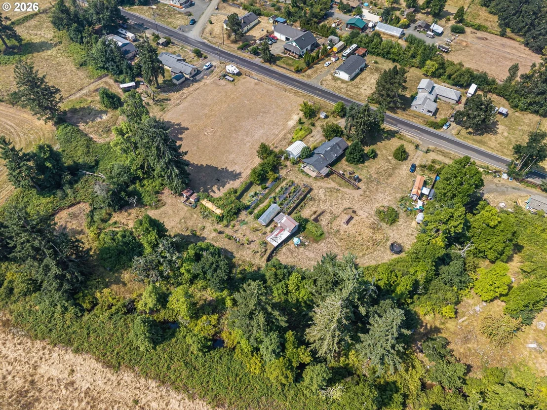 Photo of 78807 TERRITORIAL RD