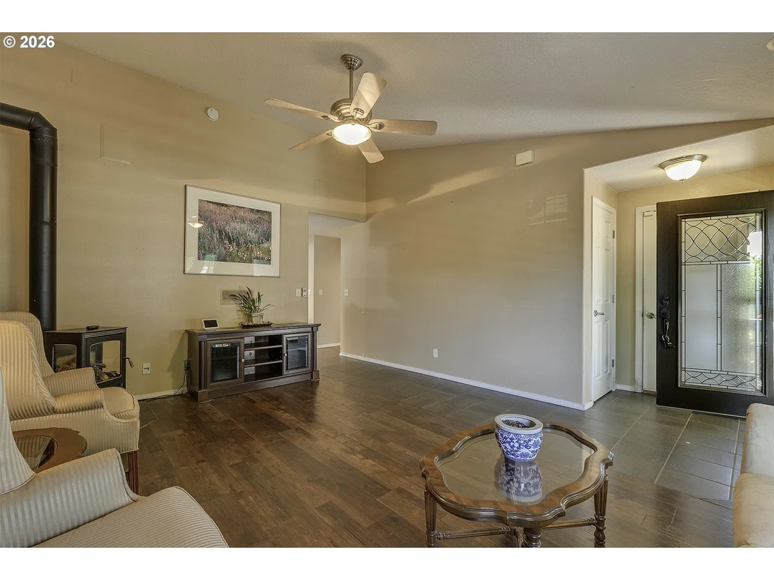 Photo of 1235 CRYSTAL LN