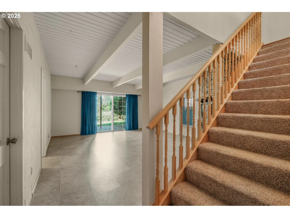 Photo of 2225 W 28TH AVE