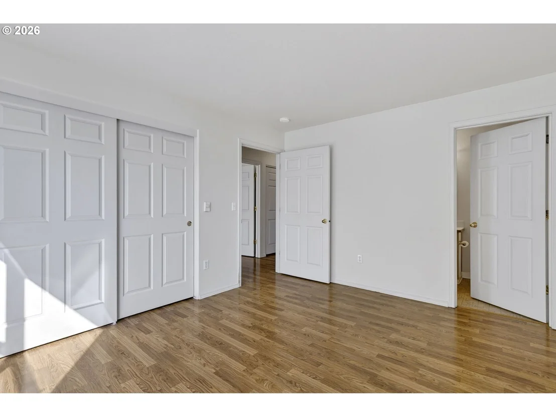 Photo of Unit 162 at 4606 W POWELL BLVD