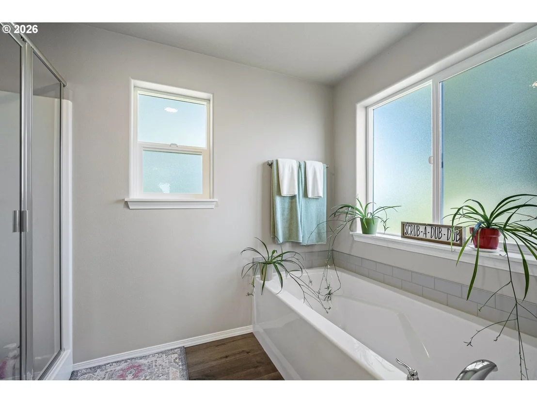 Photo of 4994 CEDAR VIEW DR