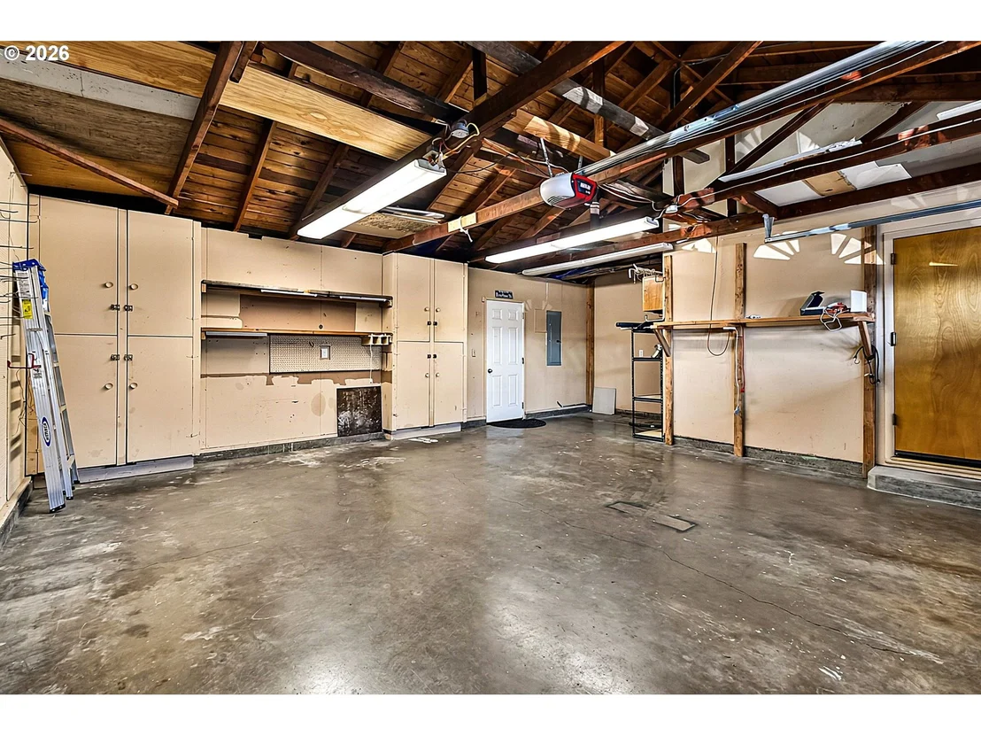 Photo of 2488 VIEWMONT AVE