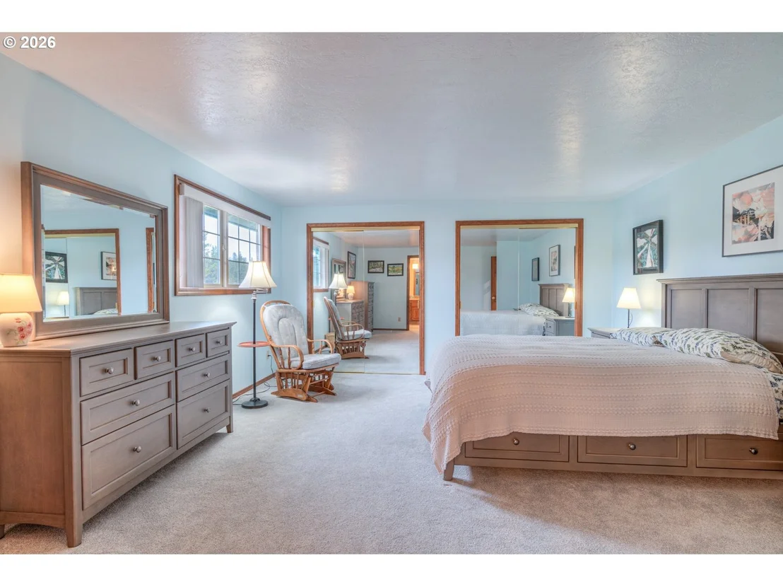 Photo of 53939 PINE GROVE RD