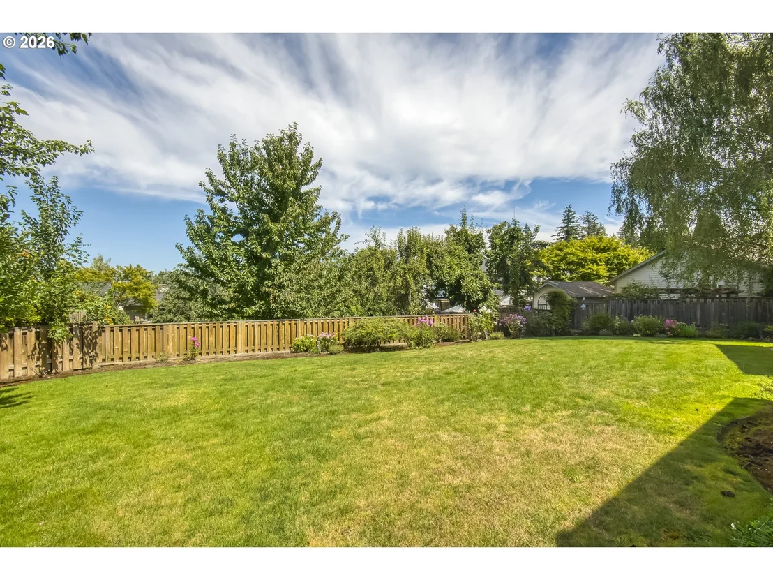 Photo of 4435 SE 14TH ST