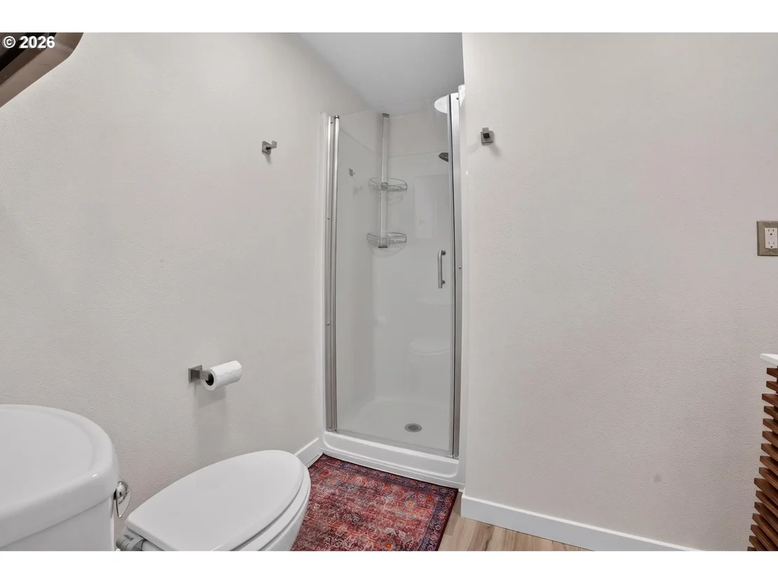 Photo of 207 W 52ND AVE